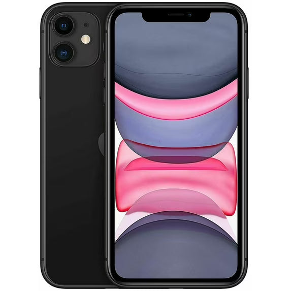 Iphone Unlock Service PREMANENTLY UNLOCK