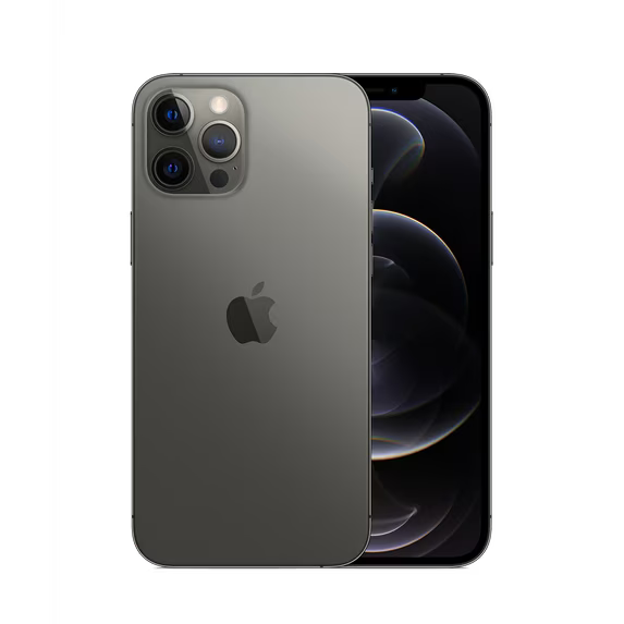 Iphone Unlock Service PREMANENTLY UNLOCK