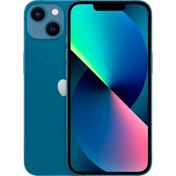 Iphone Unlock Service PREMANENTLY UNLOCK