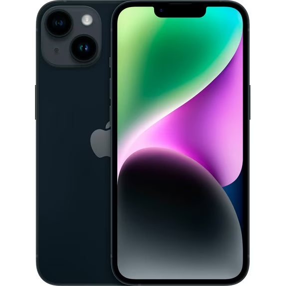 Iphone Unlock Service PREMANENTLY UNLOCK