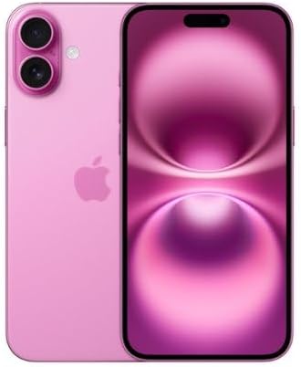 Iphone Unlock Service PREMANENTLY UNLOCK