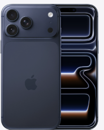 Iphone Unlock Service PREMANENTLY UNLOCK