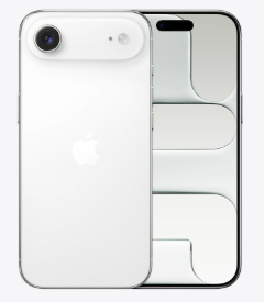 Iphone Unlock Service PREMANENTLY UNLOCK