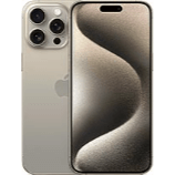 Iphone Unlock Service PREMANENTLY UNLOCK