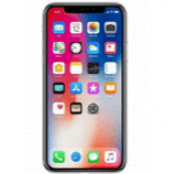 Iphone Unlock Service PREMANENTLY UNLOCK