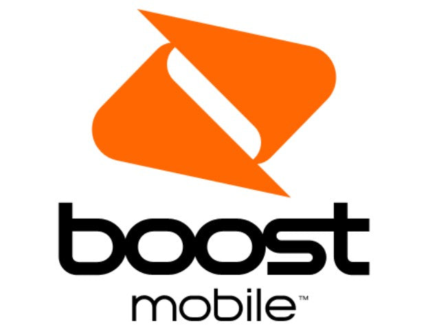 Iphone Unlock Service PREMANENTLY UNLOCK
