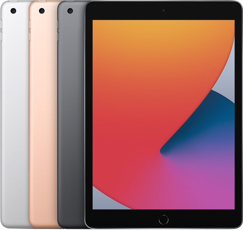 Ipad-Permanently Unlock