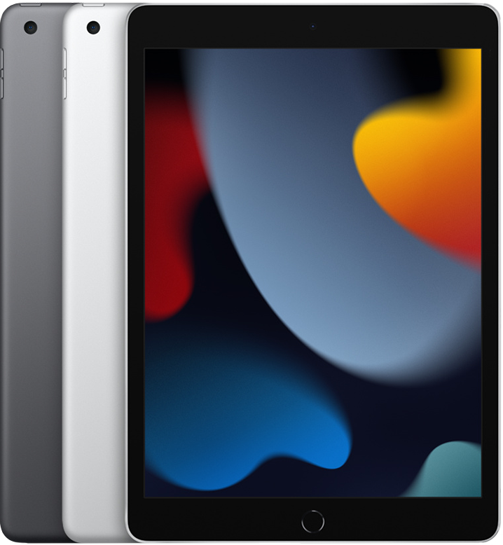 Ipad-Permanently Unlock