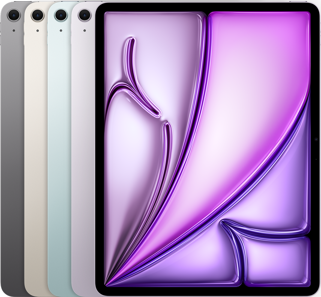 Ipad-Permanently Unlock