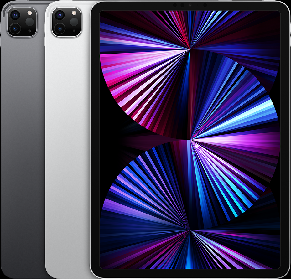 Ipad-Permanently Unlock