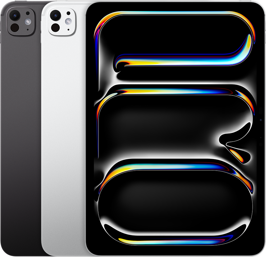 Ipad-Permanently Unlock