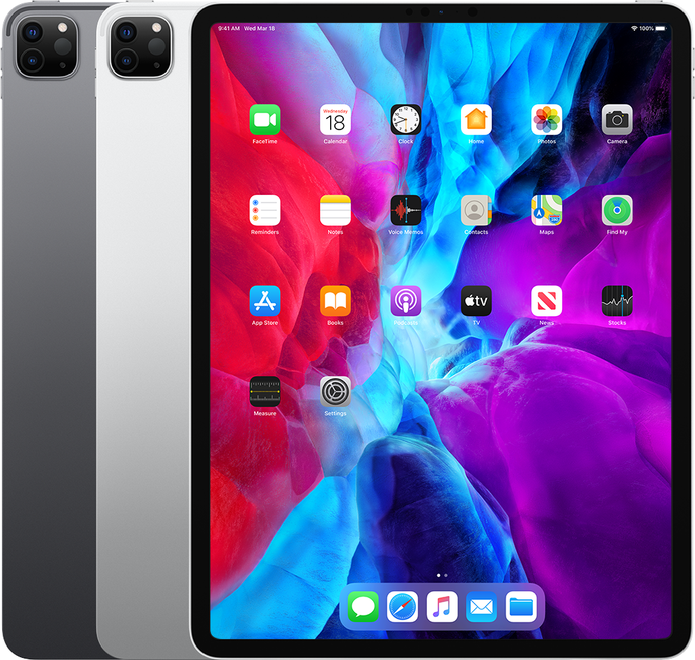 Ipad-Permanently Unlock