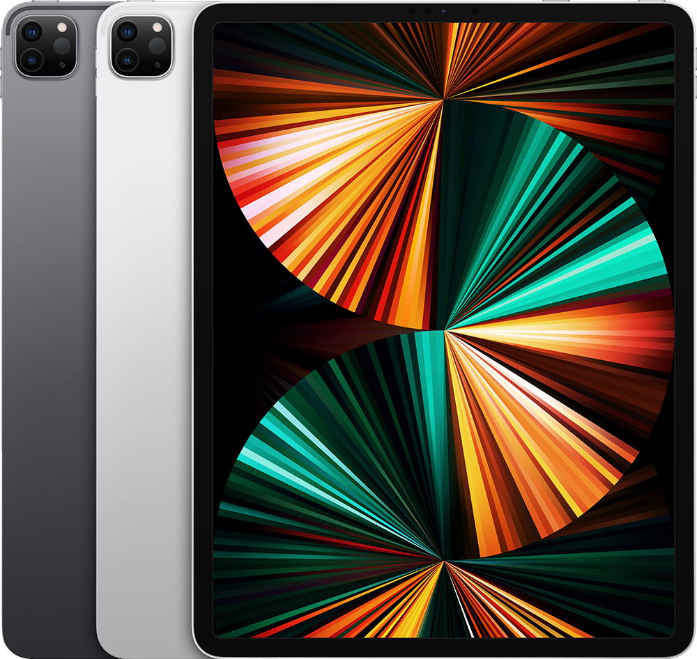 Ipad-Permanently Unlock