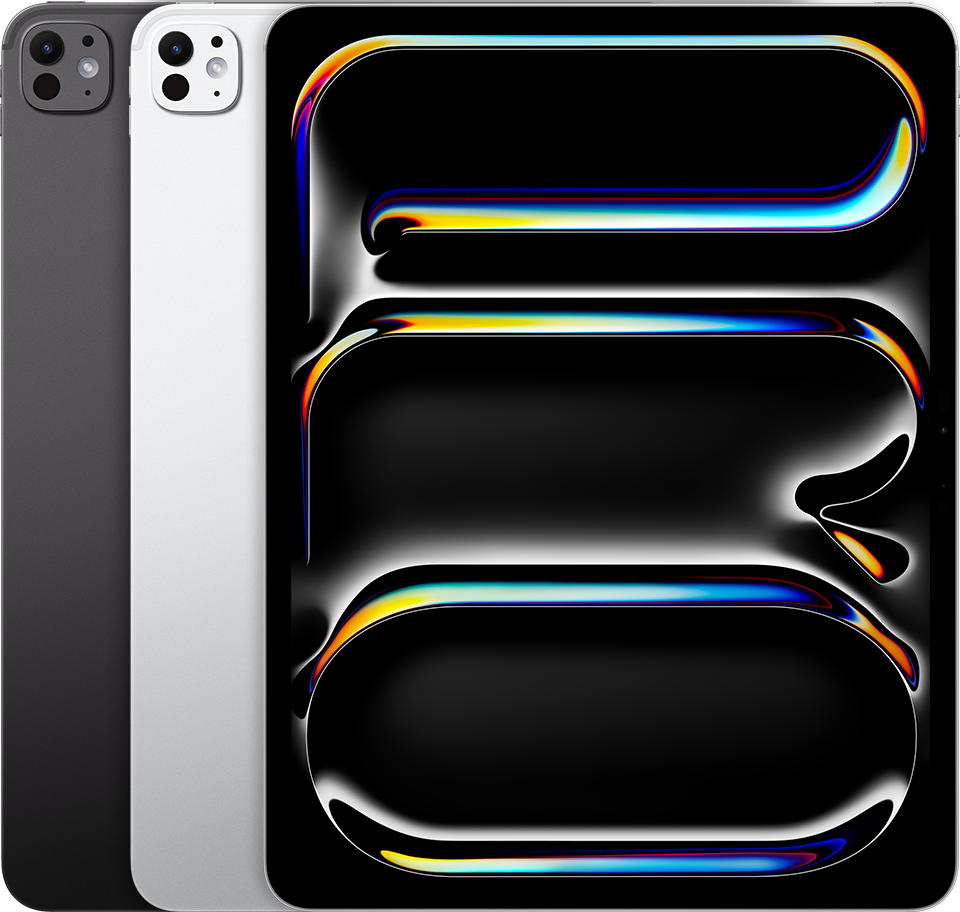 Ipad-Permanently Unlock