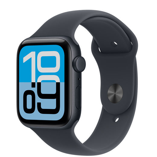 Apple Watch Unlocking