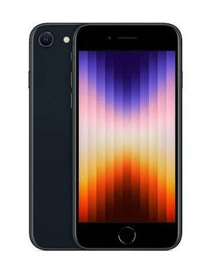 Iphone Unlock Service PREMANENTLY UNLOCK