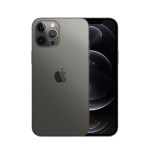 Iphone Unlock Service PREMANENTLY UNLOCK