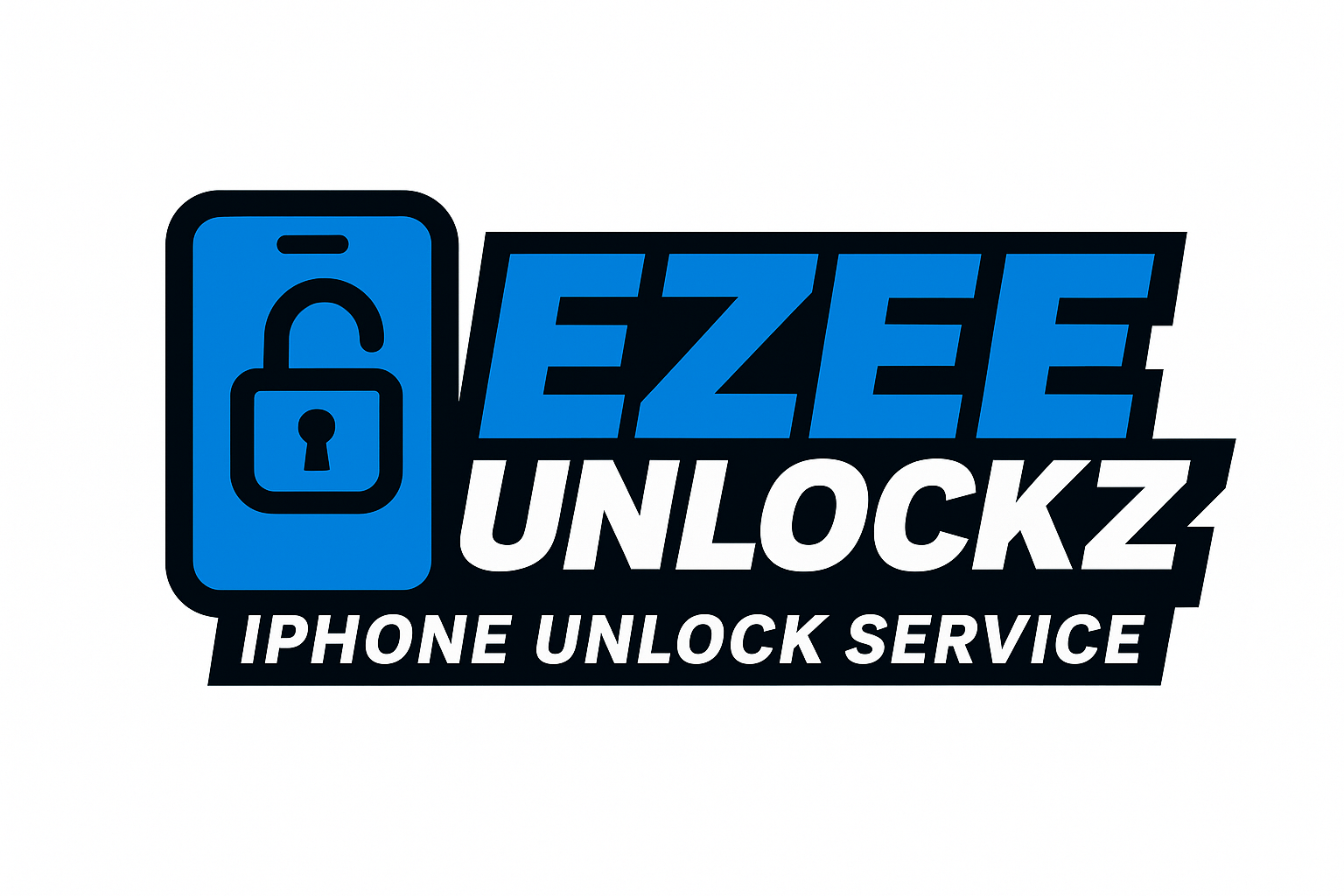Ezee Unlockz