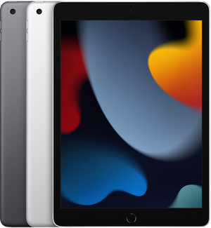 Ipad-Permanently Unlock