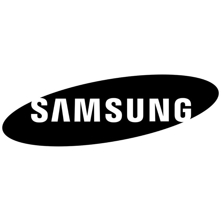 Android Unlocking